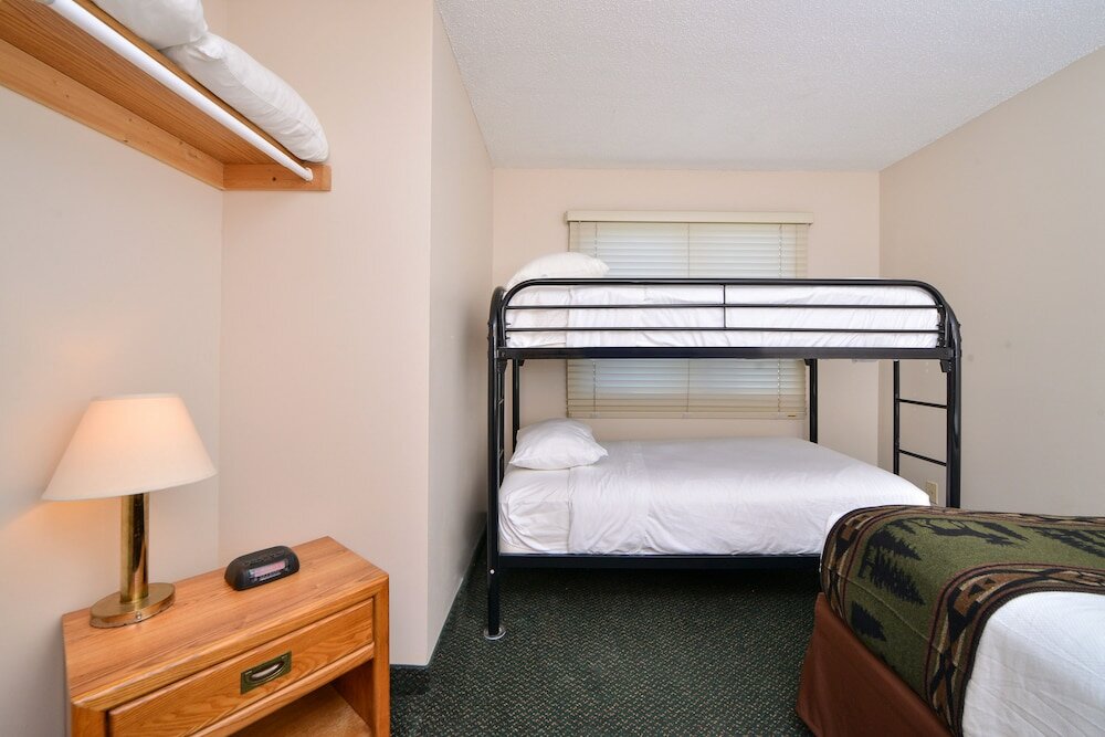 Фото River Ranch at Cedar Shore