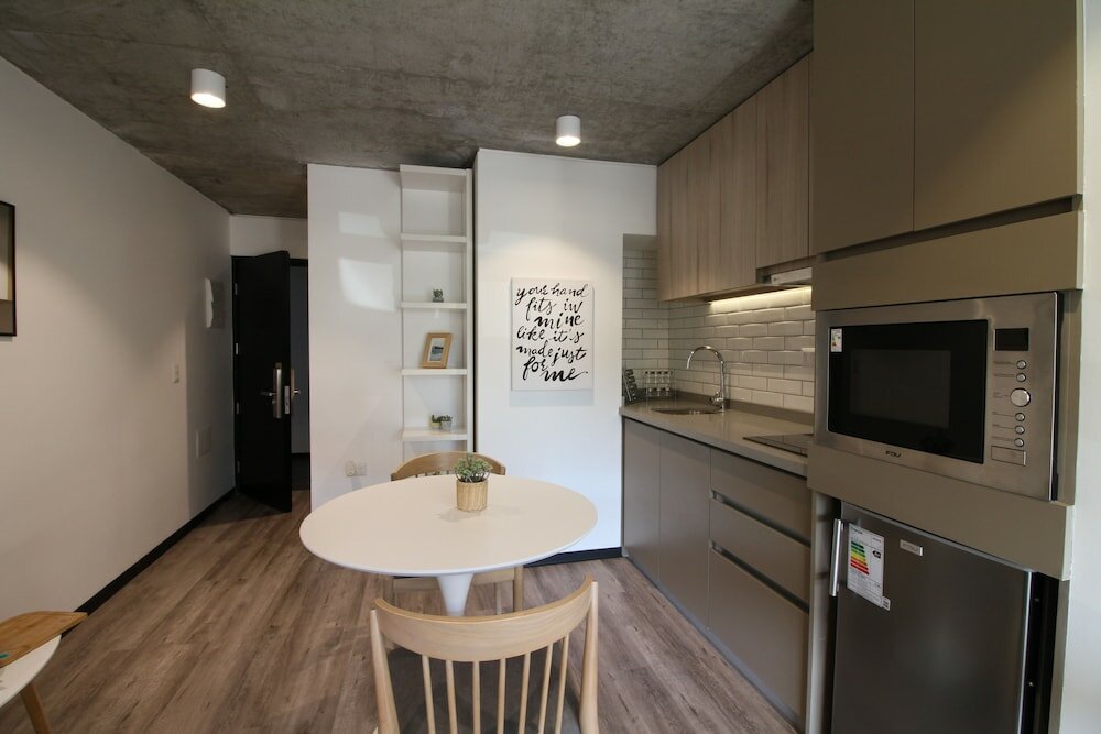 Фото HUB Antofagasta