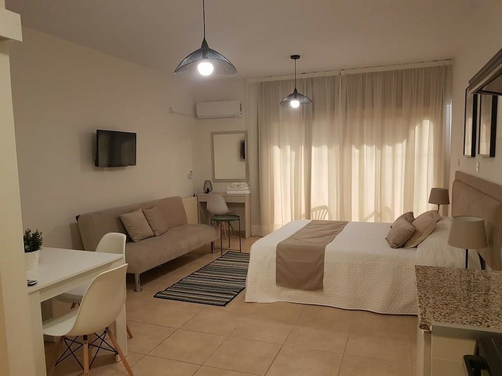 Фото Marianna Annex