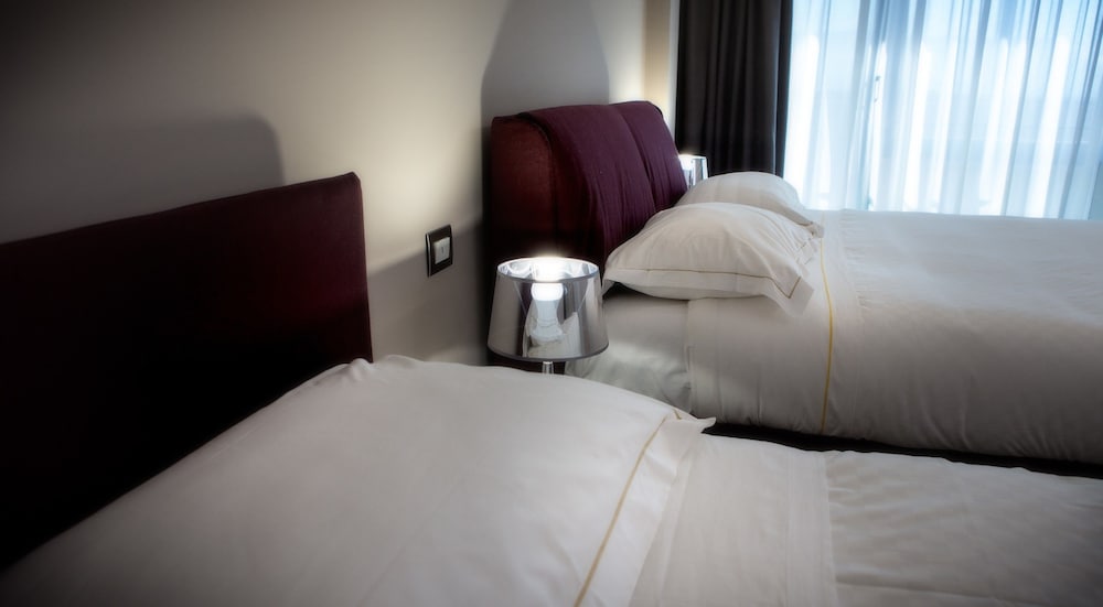 Фото Principessa Mafalda