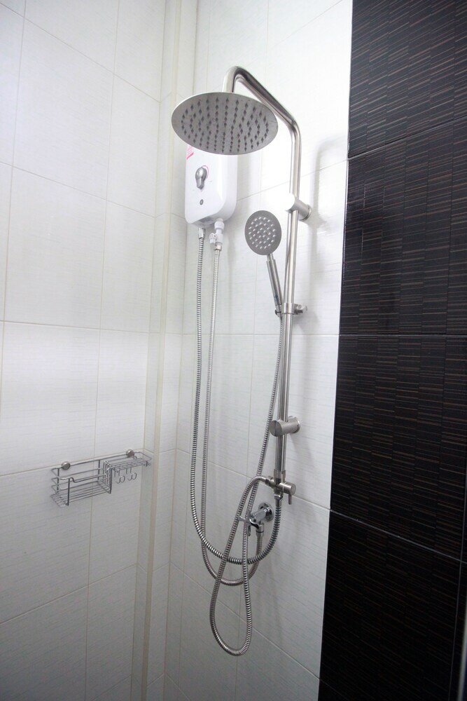 Фото Ob-arun House