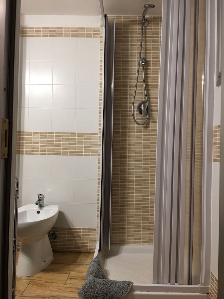 Фото Nonna Maria