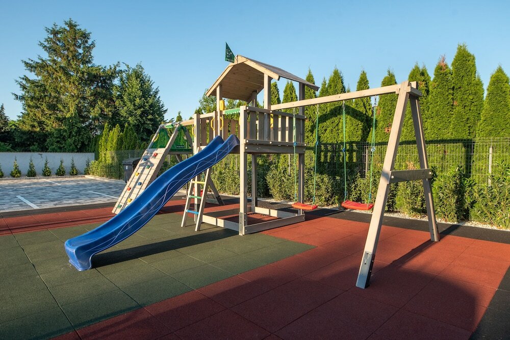 Фото Onyx Luxury