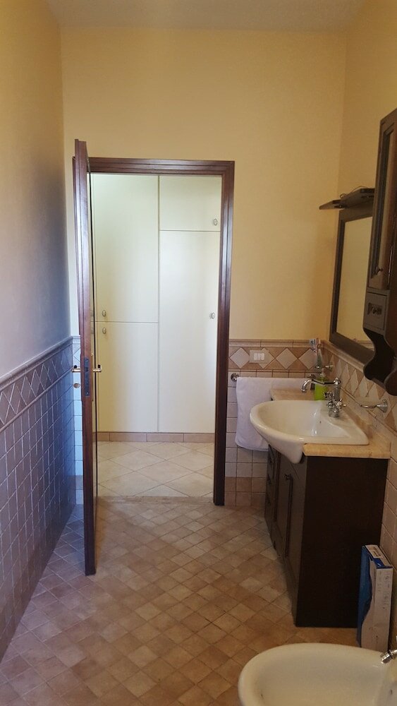 Фото Villa Oltremare