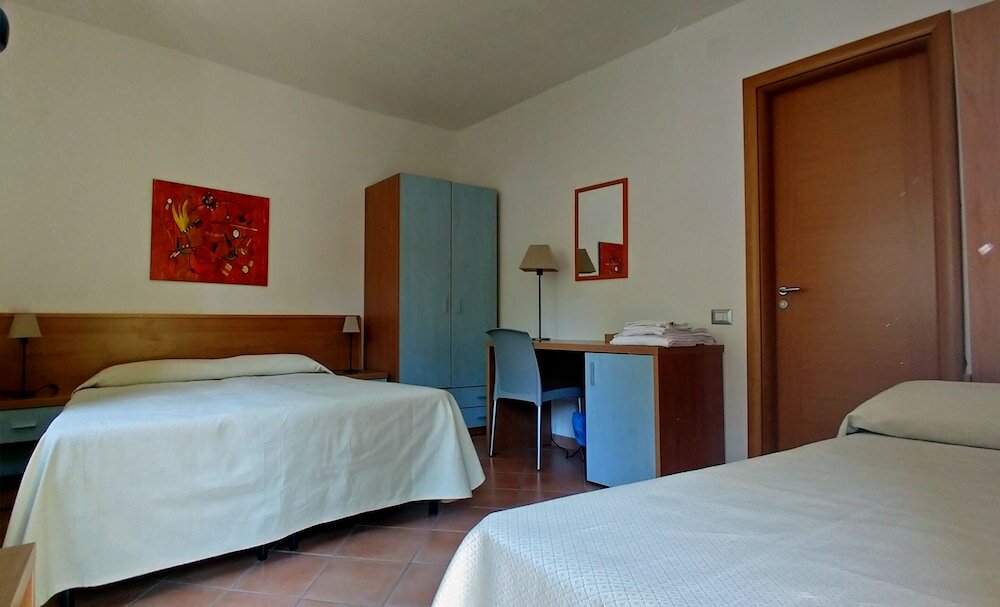 Фото Verdeblu House