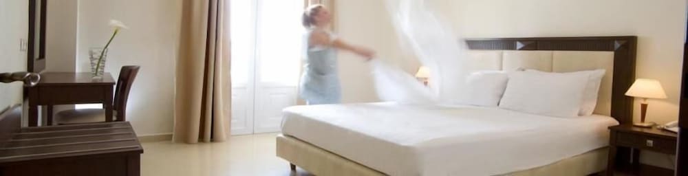 Фото Royal Nidri Hotel & Apartments