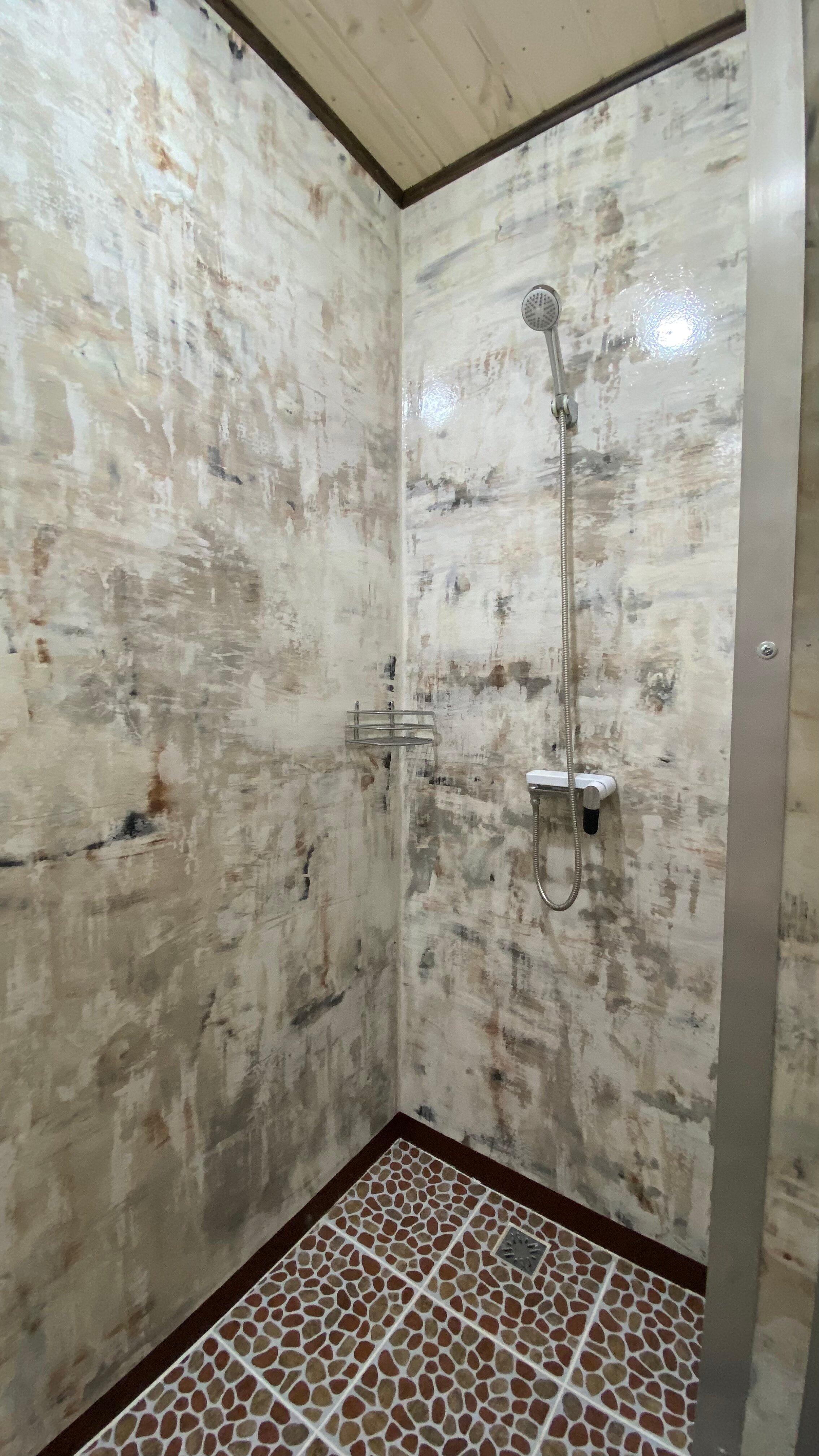 Фото Усадьба на Школьной