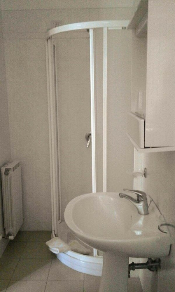 Фото Osteria Dei Locandieri