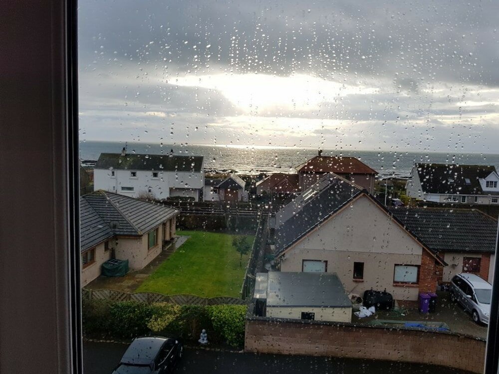 Фото Seaview Guest House