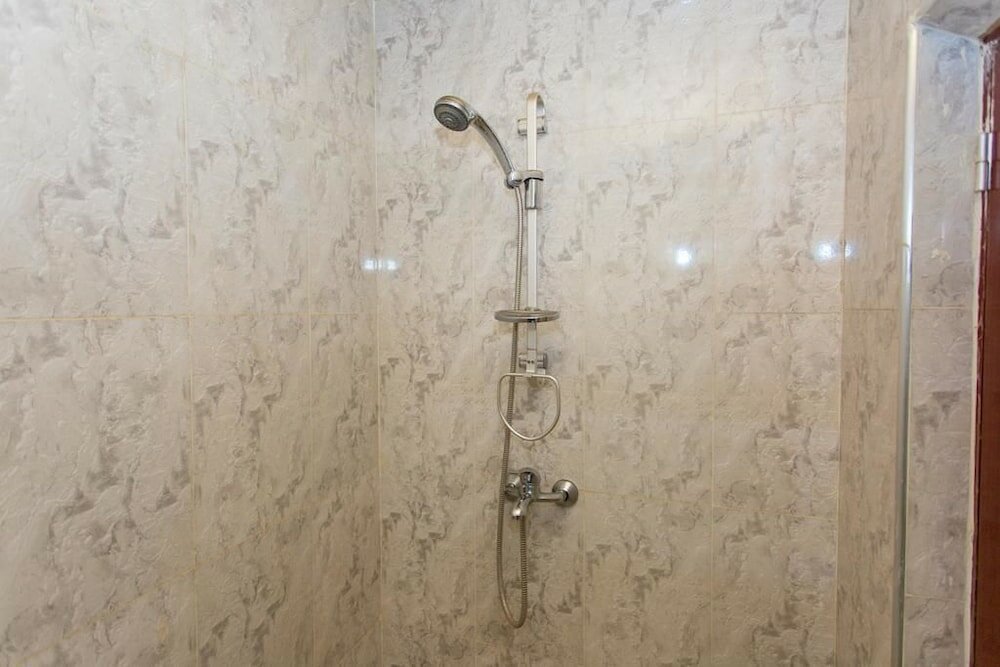 Фото Kigaliview Hotel & Apartaments