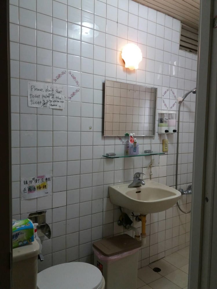 Фото Star House 2