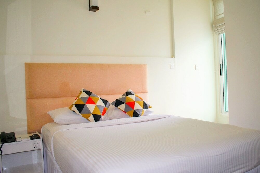 Фото Local Escape Boutique