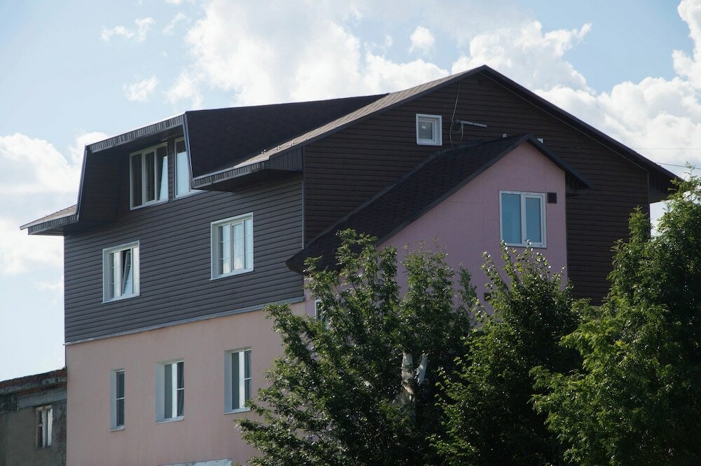 Фото Каприз