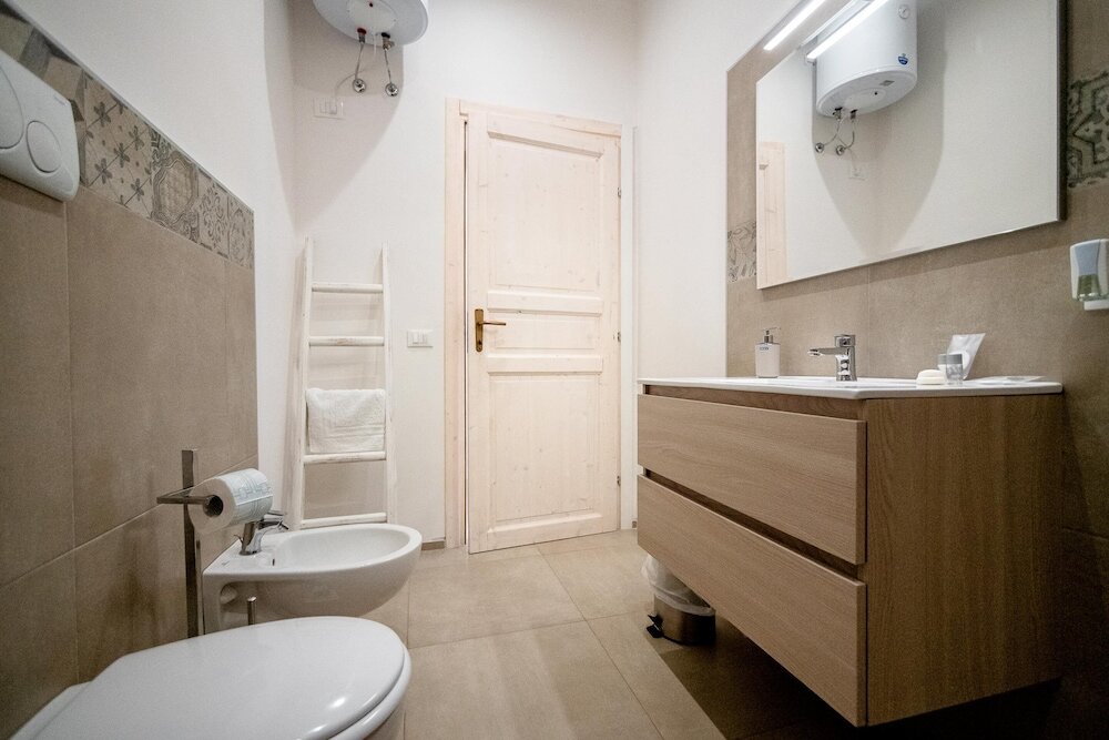 Фото Corte dei Donno