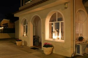 Гостиница Avion B&b в Кальяри