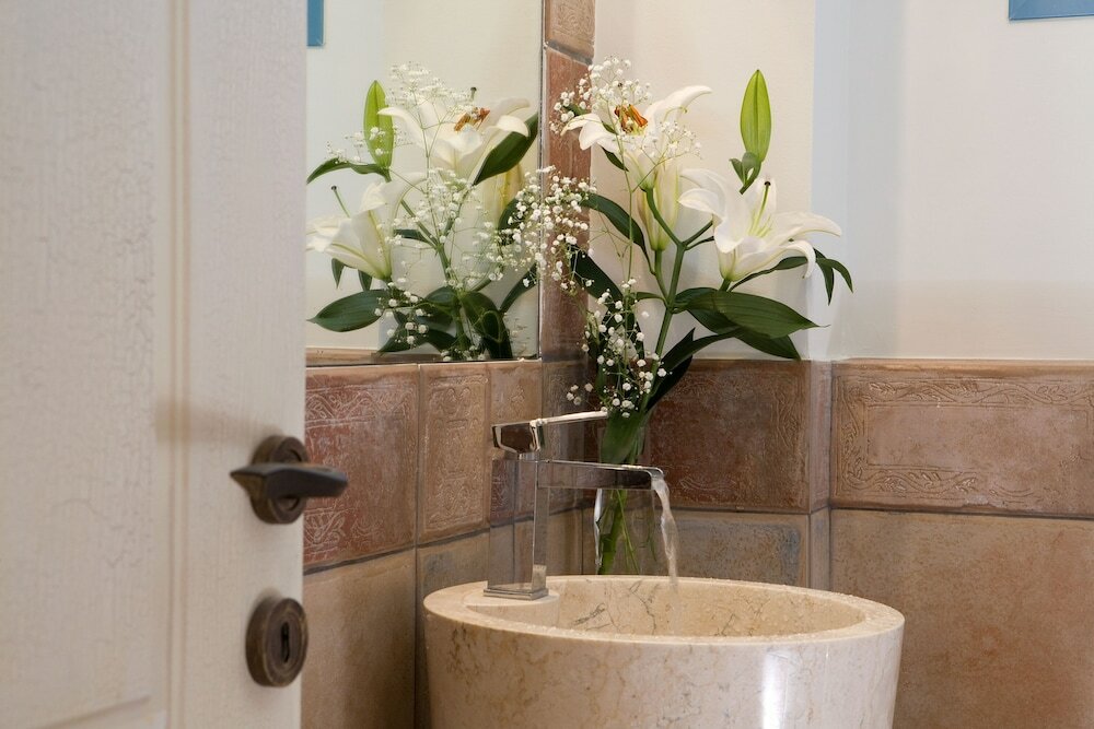 Фото Villas Armeno