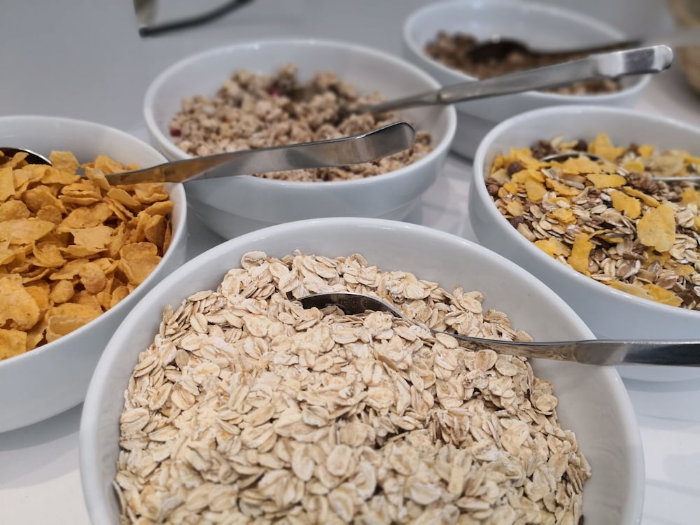 Фото SevenDays Hotel BoardingHouse