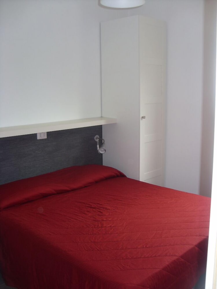 Фото De Sio Camping Residence