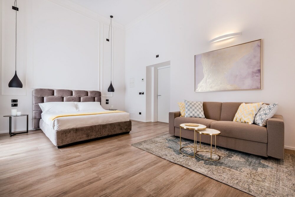 Фото La Spezia by The First