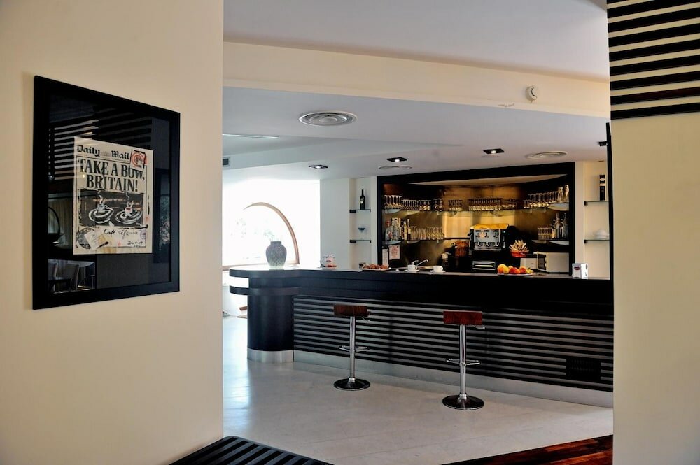 Фото Hotel Le Piane