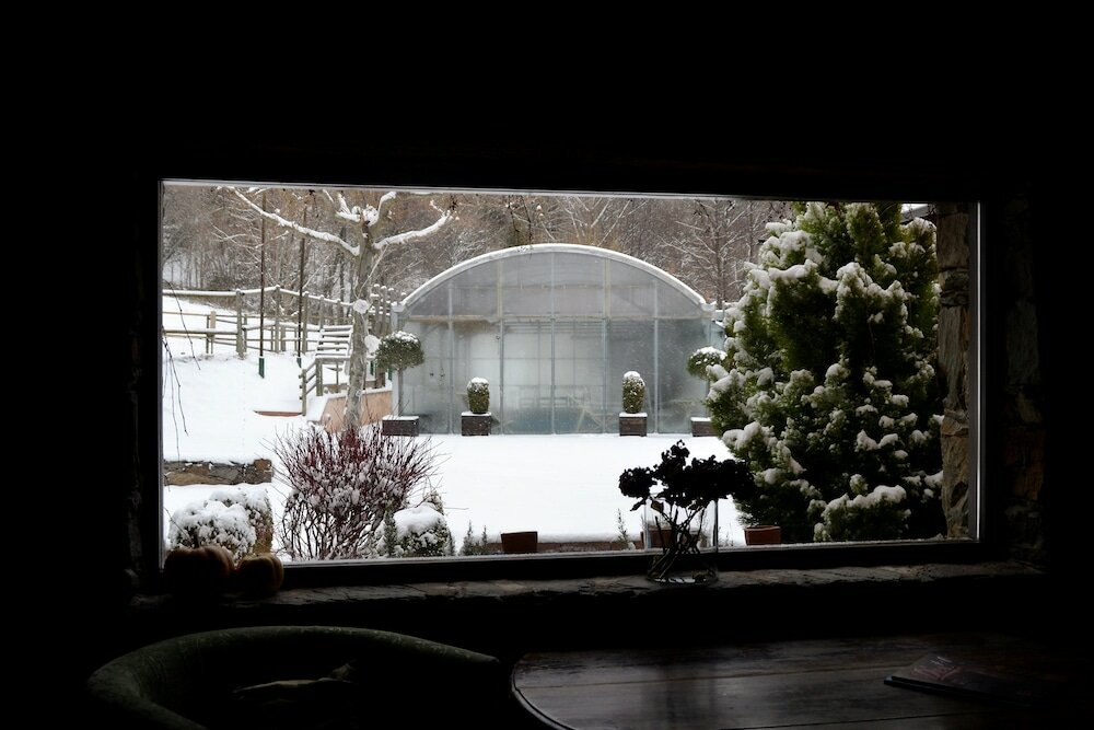 Фото Hotel Cruells