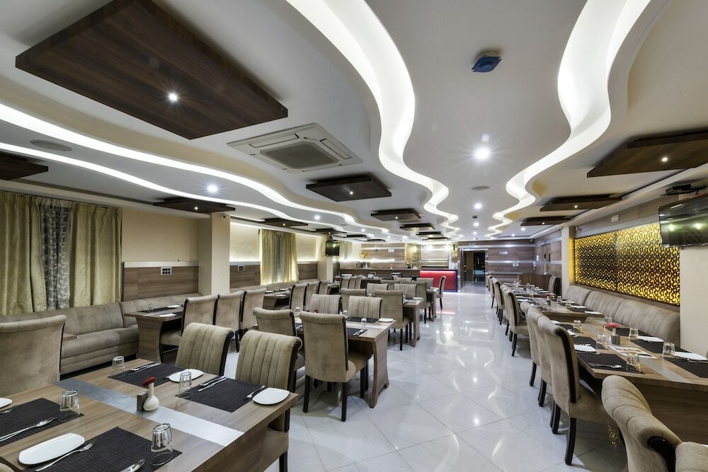 Фото TS Royal Grand - Attibele, Hosur