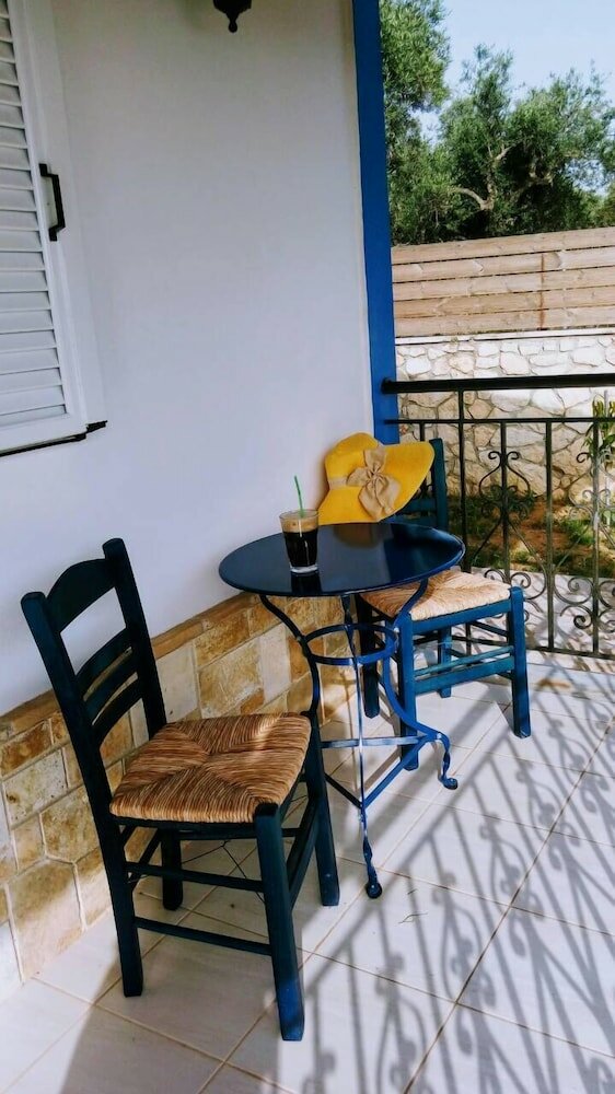 Фото Villa Julia