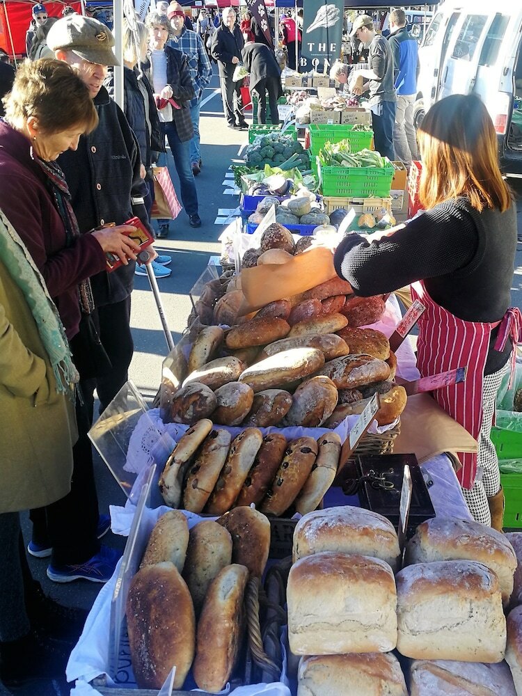 Фото Lyttelton Boatique House