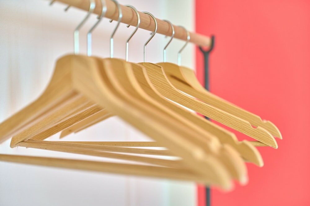 Фото B&b Al Cavour 34