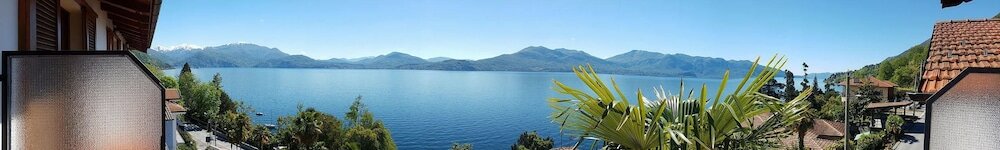 Фото Albergo Sole