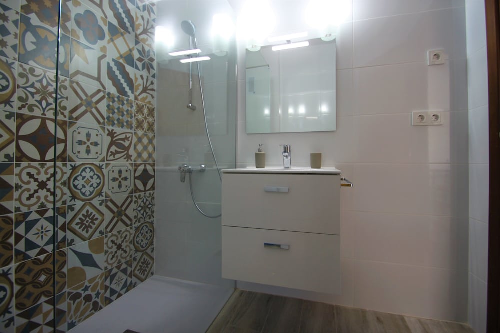 Фото Casaturis Albufereta Urb. Monte y Mar