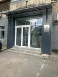 Faktor (Telmana Street, 118), oil products