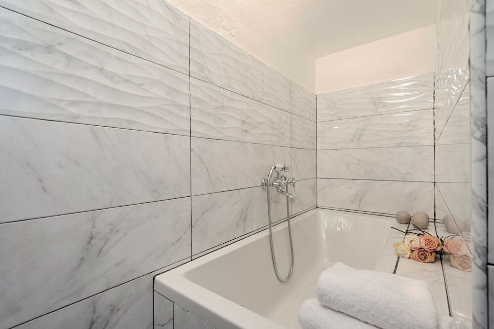 Фото Santa Croce Cathedral