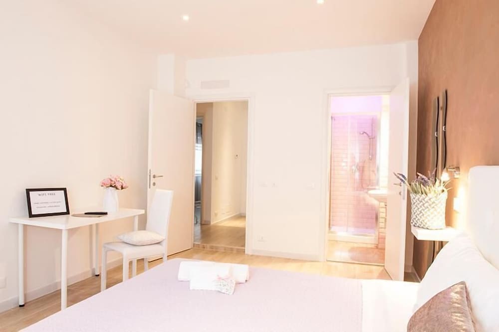 Фото Domus Casaletto