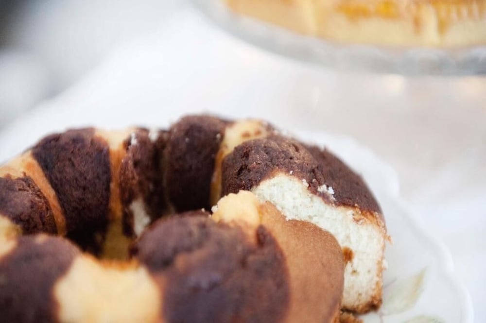 Фото A Due Passi