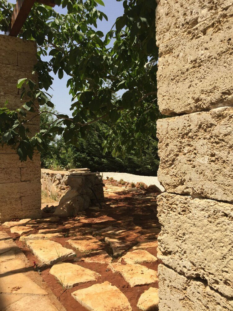 Фото Casale Cappuccini