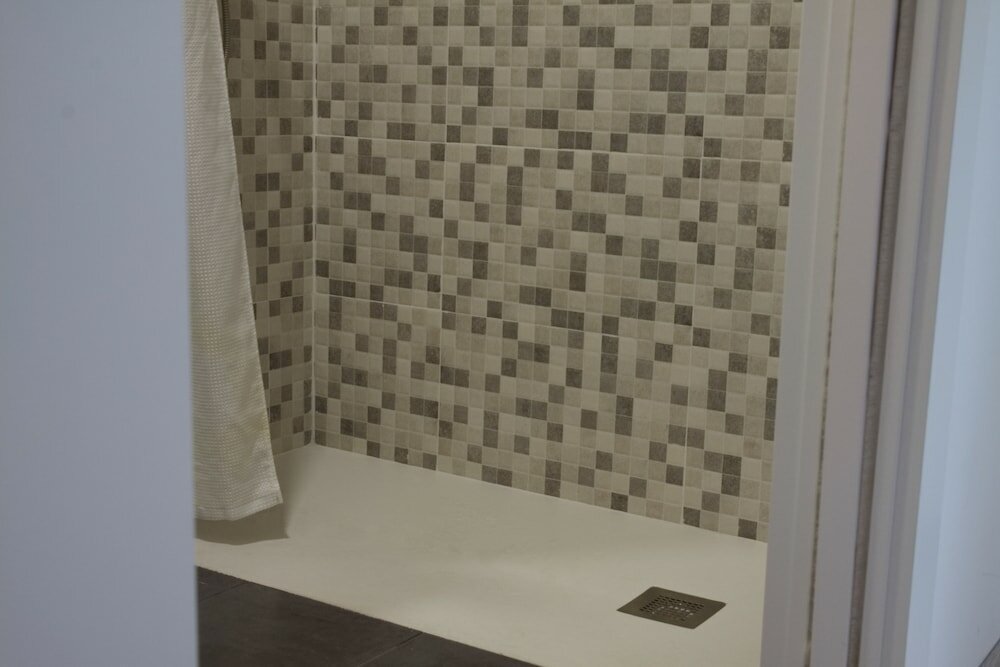 Фото Pension Beizama