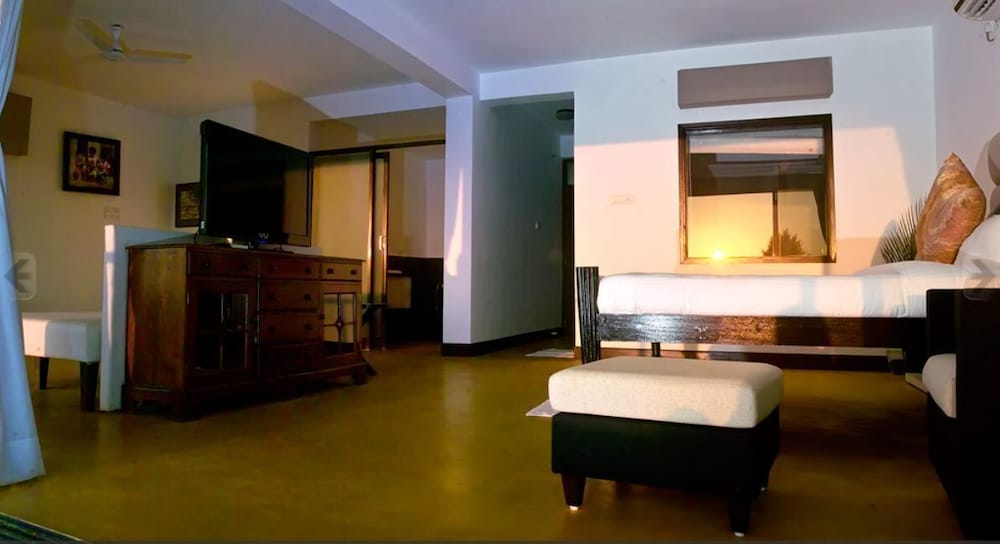 Фото Marbela Home