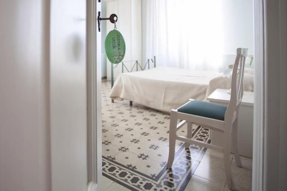 Фото GuestHouse Liberty