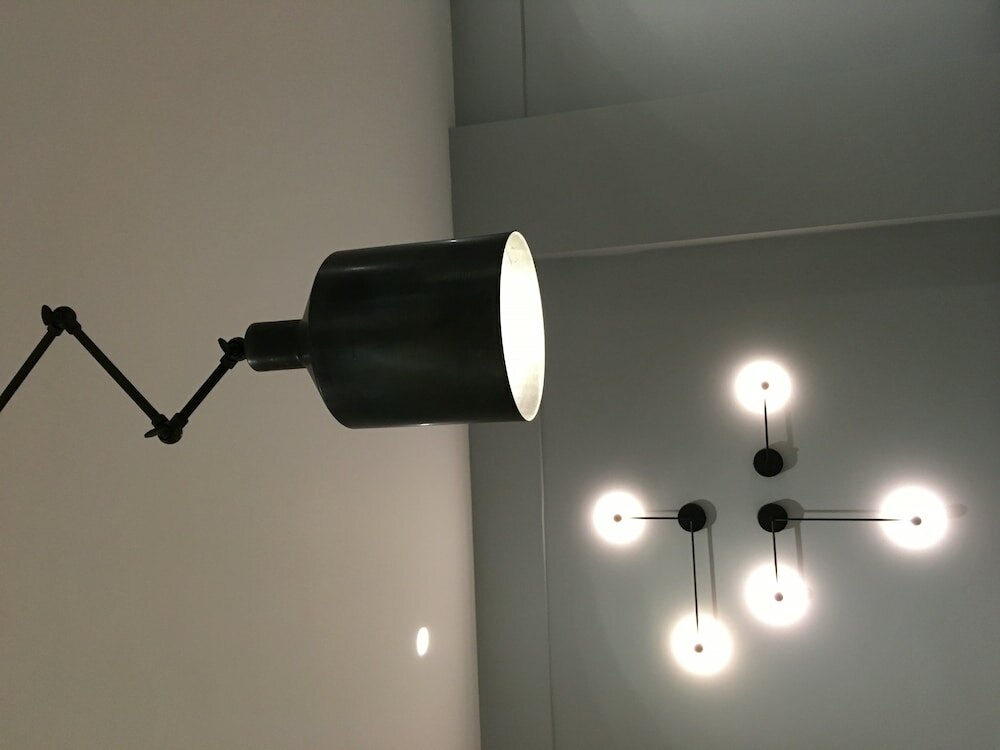 Фото Preveza Suite Stay