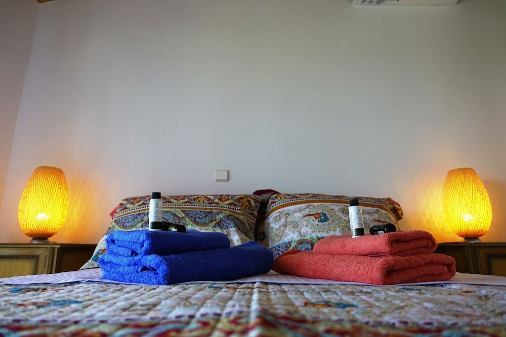 Фото Aristides Homes