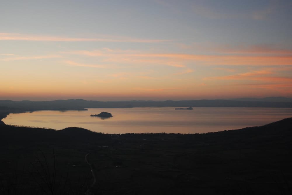 Фото Hotel Altavilla