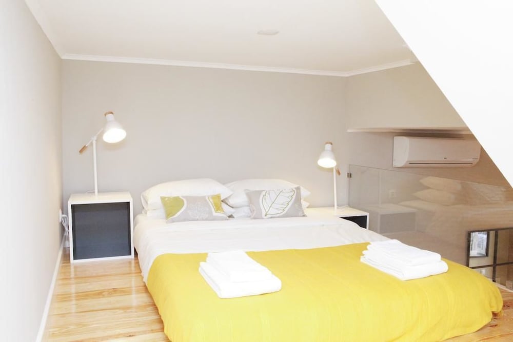 Фото Flores Guest House