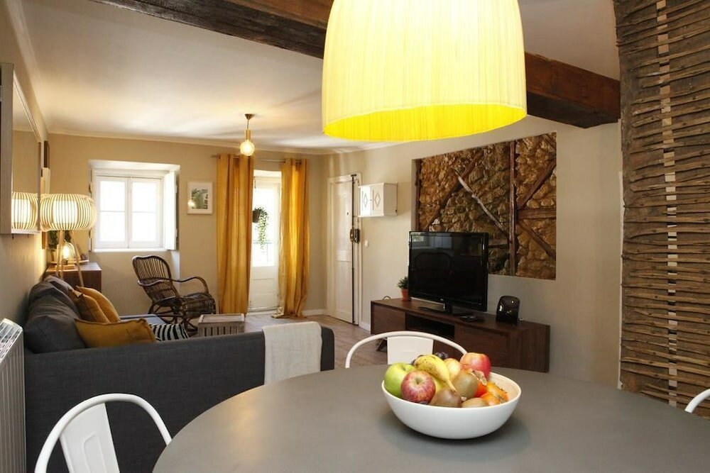 Фото Flores Guest House