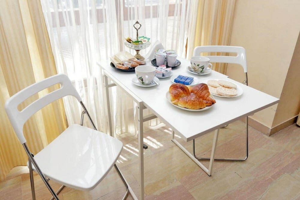 Фото La Stazione Del Vaticano