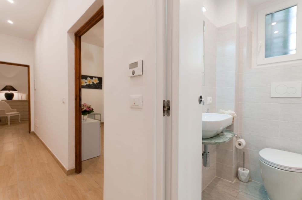 Фото Stadium Garden