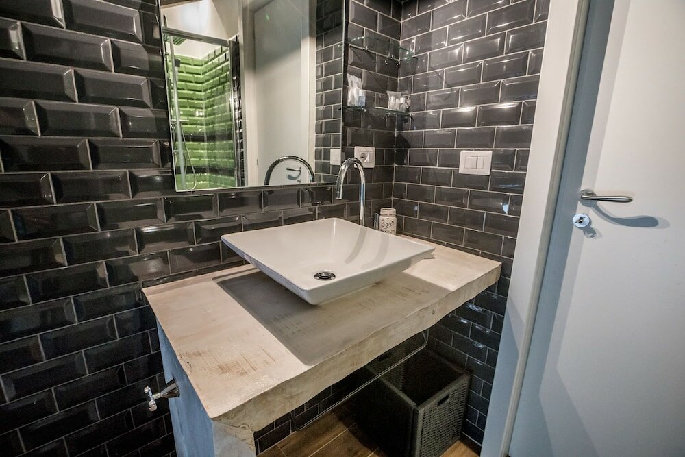 Фото Palazzo della Loggia B&b