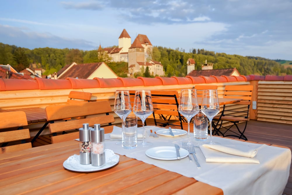 Фото Boutique Hotel Orchidee