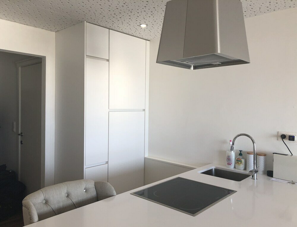 Фото Appartement Knokke-Heist