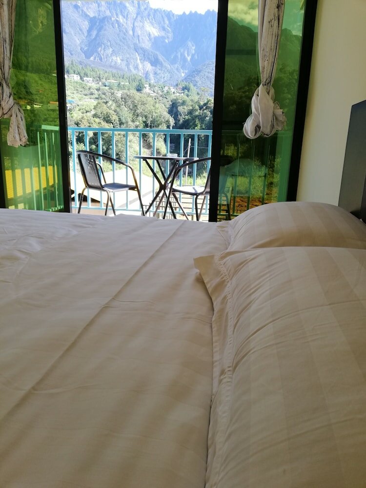 Фото Wind Valley Farmstay